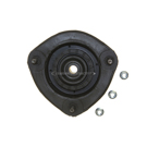 1984 Chrysler Laser Shock or Strut Mount 1